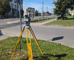 Namų pridavimas, Matininkai, Geodezininkai - Žemės sklypų matavimas - 1 Žemės sklypų matavimas - Namų pridavimas, Matininkai, Geodezininkai - 1