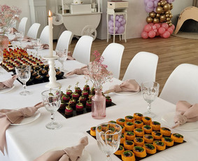 Studijos nuoma edukacijoms,šventėms,renginiams! / Happy studija / Darbų pavyzdys ID 2897905