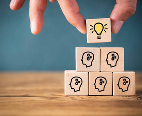 Koučingo specialistai - Koučingas karjerai ir savirealizacijai - 2