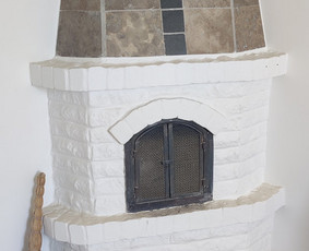 Griovimo darbai,angų pjovimas,sąramų dėjima, lietuvoje / Mb Kzgriovimas / Darbų pavyzdys ID 2898141
