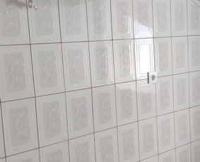 Griovimo darbai,angų pjovimas,sąramų dėjima, lietuvoje / Mb Kzgriovimas / Darbų pavyzdys ID 2898143