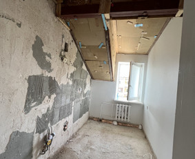 Griovimo darbai,angų pjovimas,sąramų dėjima, lietuvoje / Mb Kzgriovimas / Darbų pavyzdys ID 2898153