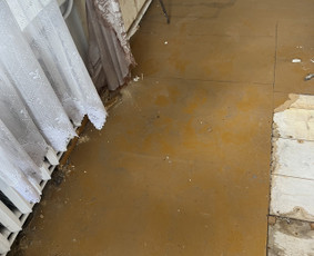 Griovimo darbai,angų pjovimas,sąramų dėjima, lietuvoje / Mb Kzgriovimas / Darbų pavyzdys ID 2898161