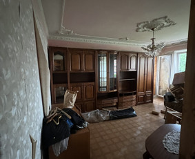 Griovimo darbai,angų pjovimas,sąramų dėjima, lietuvoje / Mb Kzgriovimas / Darbų pavyzdys ID 2898175