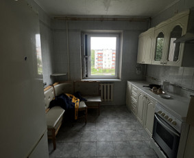 Griovimo darbai,angų pjovimas,sąramų dėjima, lietuvoje / Mb Kzgriovimas / Darbų pavyzdys ID 2898177