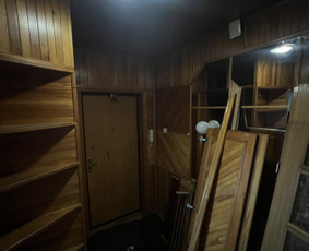 Griovimo darbai,angų pjovimas,sąramų dėjima, lietuvoje / Mb Kzgriovimas / Darbų pavyzdys ID 2898183