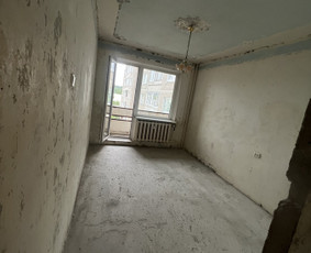 Griovimo darbai,angų pjovimas,sąramų dėjima, lietuvoje / Mb Kzgriovimas / Darbų pavyzdys ID 2898185