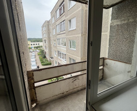 Griovimo darbai,angų pjovimas,sąramų dėjima, lietuvoje / Mb Kzgriovimas / Darbų pavyzdys ID 2898189