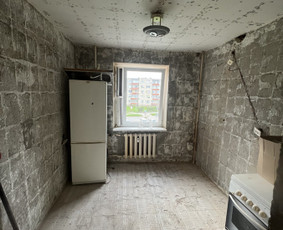 Griovimo darbai,angų pjovimas,sąramų dėjima, lietuvoje / Mb Kzgriovimas / Darbų pavyzdys ID 2898199