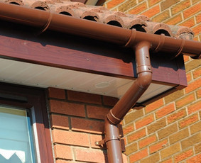 Stogu darbai / Statybų darbai / Darbų pavyzdys ID 2898351