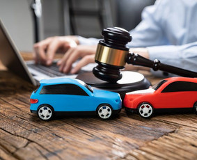 Profesionalios ir patikimos teisinės paslaugos - Transporto, draudimo teisės paslaugos - 1 Transporto, draudimo teisės paslaugos - Profesionalios ir patikimos teisinės paslaugos - 1