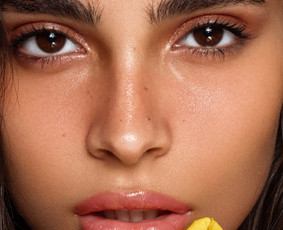 Nuotraukų redagavimas - Kokybi&scaron;kas nuotraukų retu&scaron;avimas, retu&scaron;uotojas, retu&scaron;as - 3