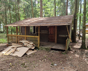 Griovimo darbai - Profesionalios griovimo ir ardymo paslaugos geriausia kaina - 4