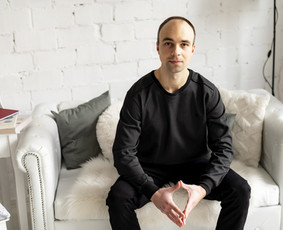 Koučingo specialistai - Koučingas karjerai ir savirealizacijai - 1