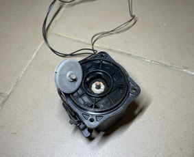 Dujinių katilų remontas, profilaktika, keitimas - Šildymo katilų remontas - 4 Šildymo katilų remontas - Dujinių katilų remontas, profilaktika, keitimas - 4