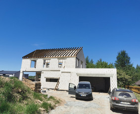 Mūrininkai, Visi mūro darbai, klinkerio mūrijimas / Šarūnas Kairevičius / Darbų pavyzdys ID 2899161