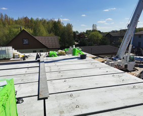 Mūrininkai, Visi mūro darbai, klinkerio mūrijimas / Šarūnas Kairevičius / Darbų pavyzdys ID 2899171