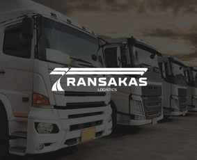 Logotipų kūrimas - Grafinis dizainas - Maketavimas / Ganna Pakhomova / Darbų pavyzdys ID 2899329