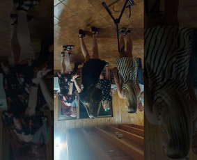 Dainininkai, muzikos grupės - Seni Geri Hitai Jūsų &scaron;ventei! - 4