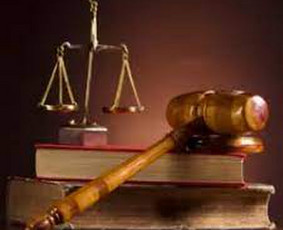 Profesionalios Teisinės Paslaugos / Tautvydas Džiautas / Darbų pavyzdys ID 2899747