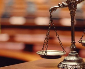 Profesionalios Teisinės Paslaugos / Tautvydas Džiautas / Darbų pavyzdys ID 2899749