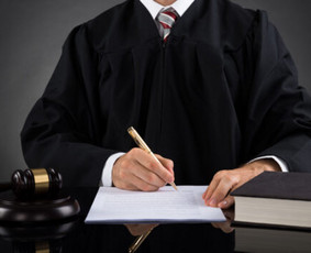 Profesionalios Teisinės Paslaugos / Tautvydas Džiautas / Darbų pavyzdys ID 2899785
