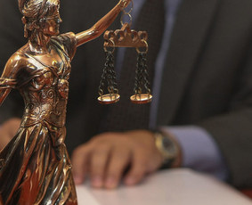 Profesionalios Teisinės Paslaugos / Tautvydas Džiautas / Darbų pavyzdys ID 2899787