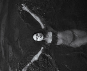 Asmeninė fotosesija - Asmeninė bei komercinė fotografija - 1