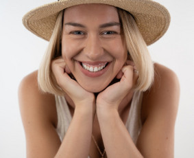 Asmeninė bei komercinė fotografija / Roberta Kalinauskaitė / Darbų pavyzdys ID 2900103
