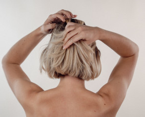 Asmeninė bei komercinė fotografija / Roberta Kalinauskaitė / Darbų pavyzdys ID 2900107