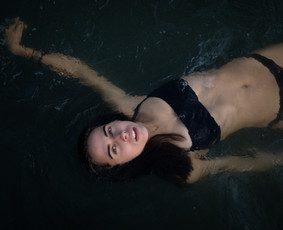 Asmeninė bei komercinė fotografija / Roberta Kalinauskaitė / Darbų pavyzdys ID 2900119