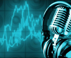 Grojame visoje Lietuvoje - Dainininkai, muzikos grupės - 3 Dainininkai, muzikos grupės - Grojame visoje Lietuvoje - 3