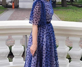 Drabužių siuvimas, taisymas / Jelena Borisova JB / Darbų pavyzdys ID 2900175