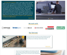 Įgyvendinkite savo skaitmenines idėjas / Mygom.tech / Darbų pavyzdys ID 2900209
