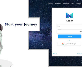 Įgyvendinkite savo skaitmenines idėjas - Svetainių kūrimas - 4 Svetainių kūrimas - Įgyvendinkite savo skaitmenines idėjas - 4