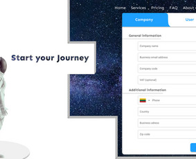 Įgyvendinkite savo skaitmenines idėjas - Svetainių kūrimas - 3 Svetainių kūrimas - Įgyvendinkite savo skaitmenines idėjas - 3