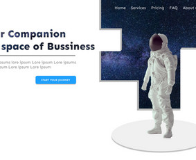 Įgyvendinkite savo skaitmenines idėjas - Svetainių kūrimas - 1 Svetainių kūrimas - Įgyvendinkite savo skaitmenines idėjas - 1