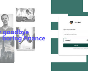 Įgyvendinkite savo skaitmenines idėjas / Mygom.tech / Darbų pavyzdys ID 2900229