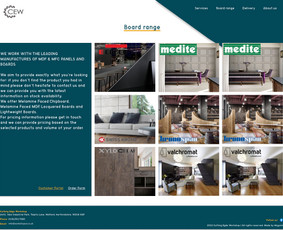 Įgyvendinkite savo skaitmenines idėjas / Mygom.tech / Darbų pavyzdys ID 2900255