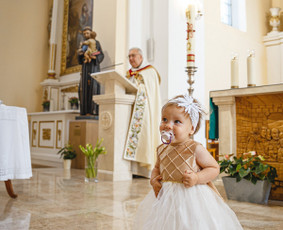 Fotografas Airimas / Vestuvės Renginiai - Krikštynų fotosesija - 3 Krikštynų fotosesija - Fotografas Airimas / Vestuvės Renginiai - 3