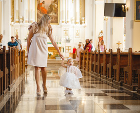 Fotografas Airimas / Vestuvės Renginiai - Krikštynų fotosesija - 2 Krikštynų fotosesija - Fotografas Airimas / Vestuvės Renginiai - 2