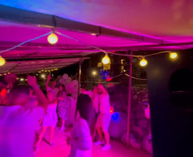 Dj paslaugos. Muzika jūsų šventei. / Karolis Rimavičius / Darbų pavyzdys ID 2900605