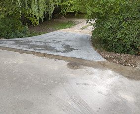 Trinkelių klojimas / MB "LINASTA" / Darbų pavyzdys ID 2900621
