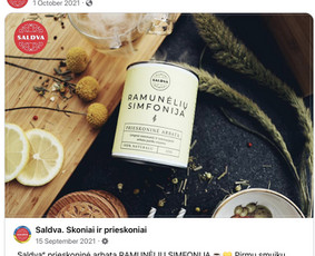 Tekstai Marketingui (Lt ir En) - Produktų aprašymų rašymas - 1 Produktų aprašymų rašymas - Tekstai Marketingui (Lt ir En) - 1