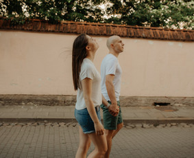 Renginių ir švenčių fotografė / Augustė Smailytė / Darbų pavyzdys ID 2901563