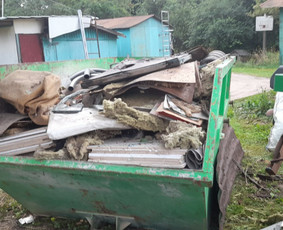 Statybinių konteinerių nuoma Vilniuje ir Vilniaus rajone - Šiukšlių išvežimas: statybinių ir kt. - 1 Šiukšlių išvežimas: statybinių ir kt. - Statybinių konteinerių nuoma Vilniuje ir Vilniaus rajone - 1