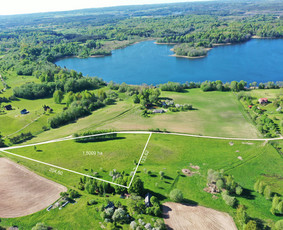 NT paslaugos - Turto vertinimas - 2 Turto vertinimas - NT paslaugos - 2