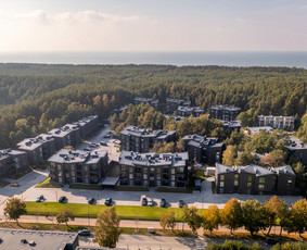 Kitos kategorijos - NT paslaugos - 3