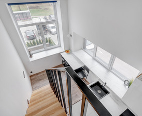 NT paslaugos - Turto vertinimas - 1 Turto vertinimas - NT paslaugos - 1