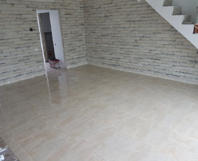 Plytelių klijavimas Kaune / Gediminas / Darbų pavyzdys ID 536011